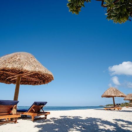 Viwa Island Resort Ngoại thất bức ảnh