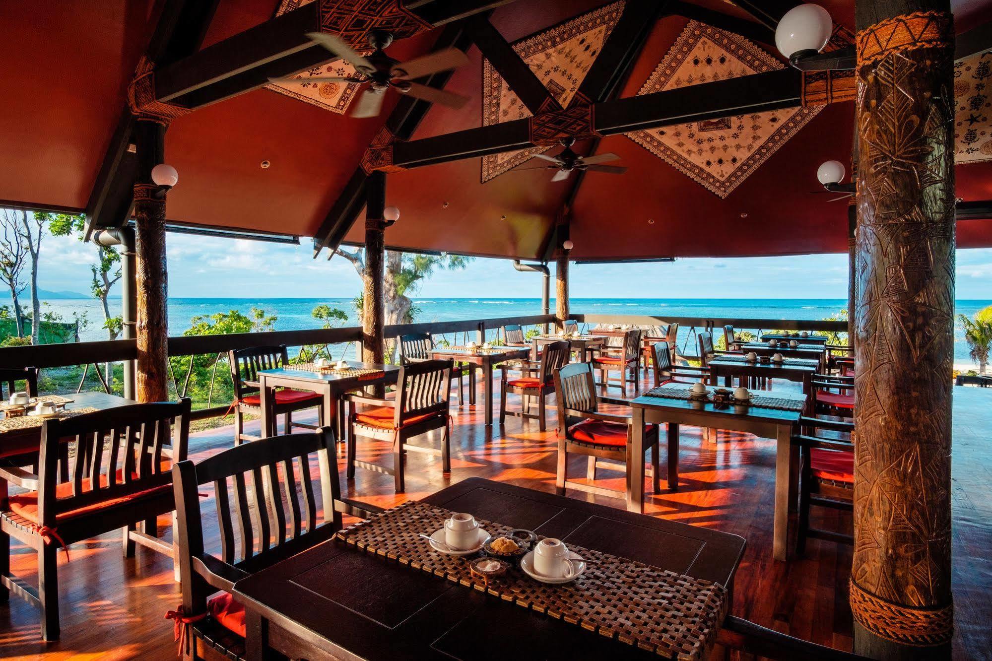Viwa Island Resort Ngoại thất bức ảnh